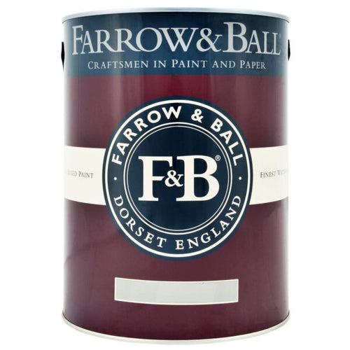 Farrow & Ball Limewash White