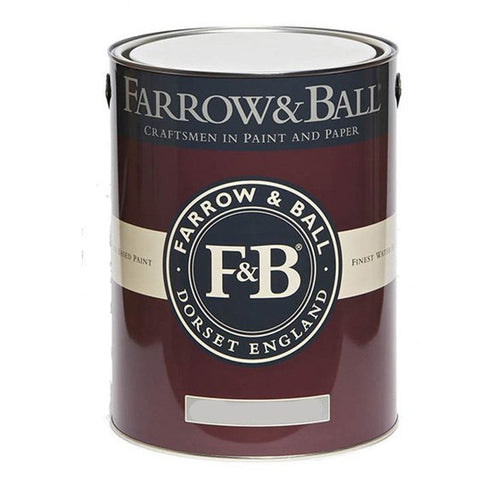 Farrow & Ball Modern Eggshell