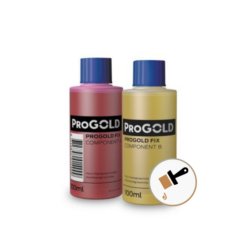 ProGold Fix 200 ml