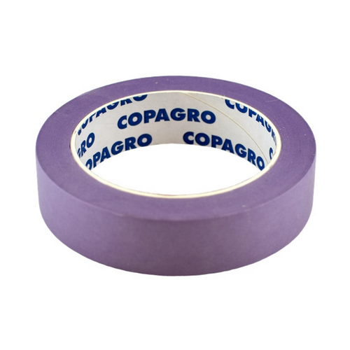Copagro Expert Tools Tape Violet