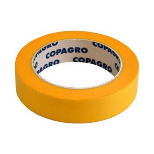Copagro Expert Tools Tape Gold
