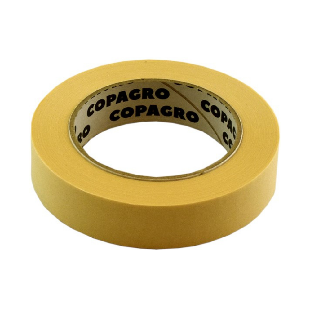 Copagro Expert Tools Tape Beige