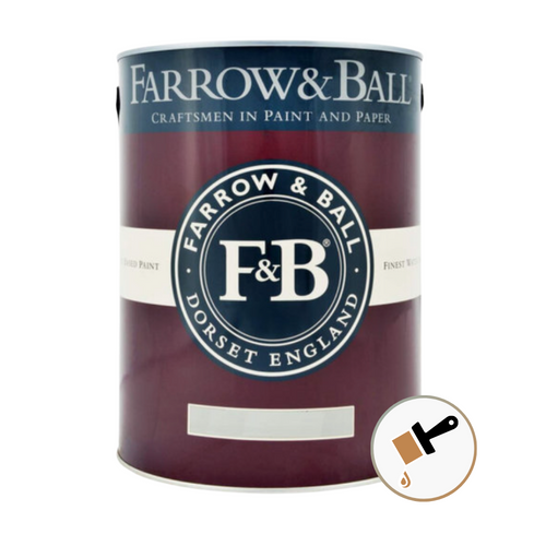 Farrow & Ball Limewash White